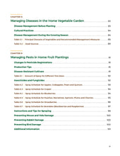 Load image into Gallery viewer, C1391-26 - Pest Management for the Home Landscape