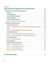 Load image into Gallery viewer, C1391-26 - Pest Management for the Home Landscape