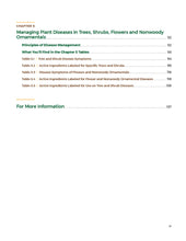 Load image into Gallery viewer, ICLT-26 - Pest Management for Commercial Landscapes & Turfgrass