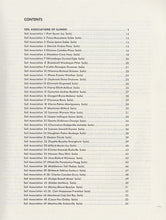 Load image into Gallery viewer, B778 - Soils of Illinois