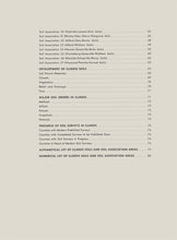 Load image into Gallery viewer, B778 - Soils of Illinois