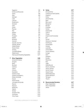 Load image into Gallery viewer, C1331-18 - Vegetable Gardening in the Midwest