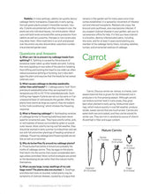 Load image into Gallery viewer, C1331-18 - Vegetable Gardening in the Midwest