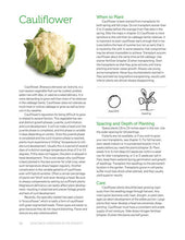 Load image into Gallery viewer, C1331-18 - Vegetable Gardening in the Midwest
