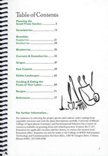 Load image into Gallery viewer, C1343 - Small Fruits in the Home Garden