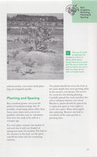 Load image into Gallery viewer, C1343 - Small Fruits in the Home Garden