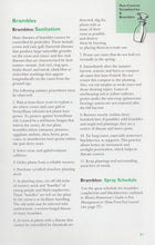 Load image into Gallery viewer, C1343 - Small Fruits in the Home Garden