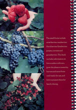 Load image into Gallery viewer, C1343 - Small Fruits in the Home Garden