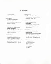 Load image into Gallery viewer, C1381 - Native Plants in the Home Landscape-Upper Midwest