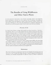 Load image into Gallery viewer, C1381 - Native Plants in the Home Landscape-Upper Midwest