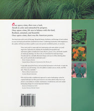 Load image into Gallery viewer, C1381 - Native Plants in the Home Landscape-Upper Midwest