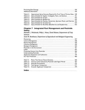 Load image into Gallery viewer, C1391-16 - Pest Management for the Home Landscape