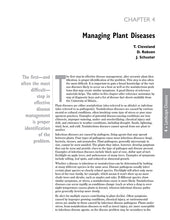 Load image into Gallery viewer, C1391-16 - Pest Management for the Home Landscape