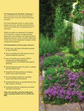 Load image into Gallery viewer, C1391-16 - Pest Management for the Home Landscape