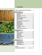 Load image into Gallery viewer, C1392 - Identifying and Managing Cucurbit Pests