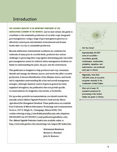 Load image into Gallery viewer, C1392 - Identifying and Managing Cucurbit Pests