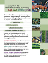 Load image into Gallery viewer, C1392 - Identifying and Managing Cucurbit Pests