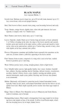 Load image into Gallery viewer, C1396 - Forest Trees of Illinois