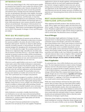 Load image into Gallery viewer, C1399 - Lawn Fertilization: Best Management Practices for the Midwest