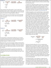 Load image into Gallery viewer, C1399 - Lawn Fertilization: Best Management Practices for the Midwest