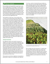 Load image into Gallery viewer, CS01 - Growing Under High Tunnels in Illinois and the Midwest