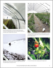Load image into Gallery viewer, CS01 - Growing Under High Tunnels in Illinois and the Midwest