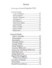 Load image into Gallery viewer, X840a - Vegetative Identification of Common Row Crop Weeds