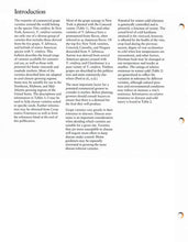 Load image into Gallery viewer, IB233 - Wine and Juice Grape Varieties-Cool Climates