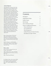 Load image into Gallery viewer, IB234 - Table Grape Varieties for Cool Climates