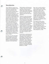 Load image into Gallery viewer, IB234 - Table Grape Varieties for Cool Climates