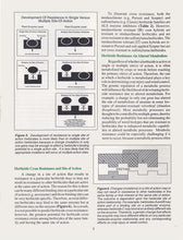 Load image into Gallery viewer, NCR468 - Herbicide Resistant Weeds