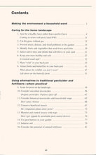 Load image into Gallery viewer, NCR583 - 57 Ways to Protect Your Home Environment