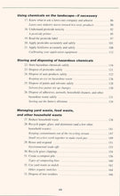 Load image into Gallery viewer, NCR583 - 57 Ways to Protect Your Home Environment