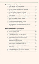 Load image into Gallery viewer, NCR583 - 57 Ways to Protect Your Home Environment