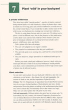 Load image into Gallery viewer, NCR583 - 57 Ways to Protect Your Home Environment