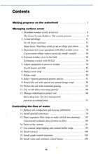 Load image into Gallery viewer, NCR589 - 60 Ways Farmers Can Protect Surface Water