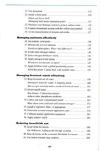 Load image into Gallery viewer, NCR589 - 60 Ways Farmers Can Protect Surface Water