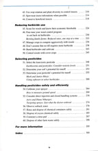 Load image into Gallery viewer, NCR589 - 60 Ways Farmers Can Protect Surface Water