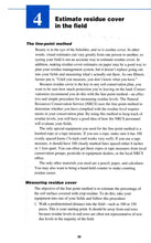 Load image into Gallery viewer, NCR589 - 60 Ways Farmers Can Protect Surface Water