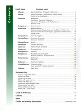 Load image into Gallery viewer, NCR614 - Early Spring Weeds of No-Till Crop Production