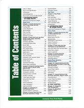 Load image into Gallery viewer, NCR63 - Common Tree Fruit Pests