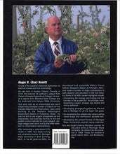 Load image into Gallery viewer, NCR63 - Common Tree Fruit Pests