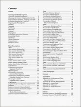 Load image into Gallery viewer, SP90 - Needled Evergreens for the Midwest