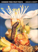 Load image into Gallery viewer, NCR63 - Common Tree Fruit Pests