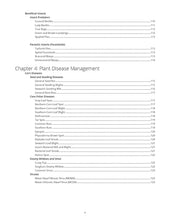 Load image into Gallery viewer, X880e - Field Crop Scouting Manual