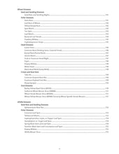 Load image into Gallery viewer, X880e - Field Crop Scouting Manual