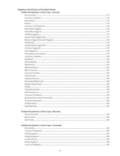 Load image into Gallery viewer, X880e - Field Crop Scouting Manual