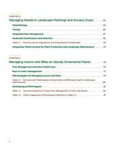 Load image into Gallery viewer, ICLT-26 - Pest Management for Commercial Landscapes &amp; Turfgrass
