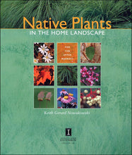 Load image into Gallery viewer, C1381 - Native Plants in the Home Landscape-Upper Midwest
